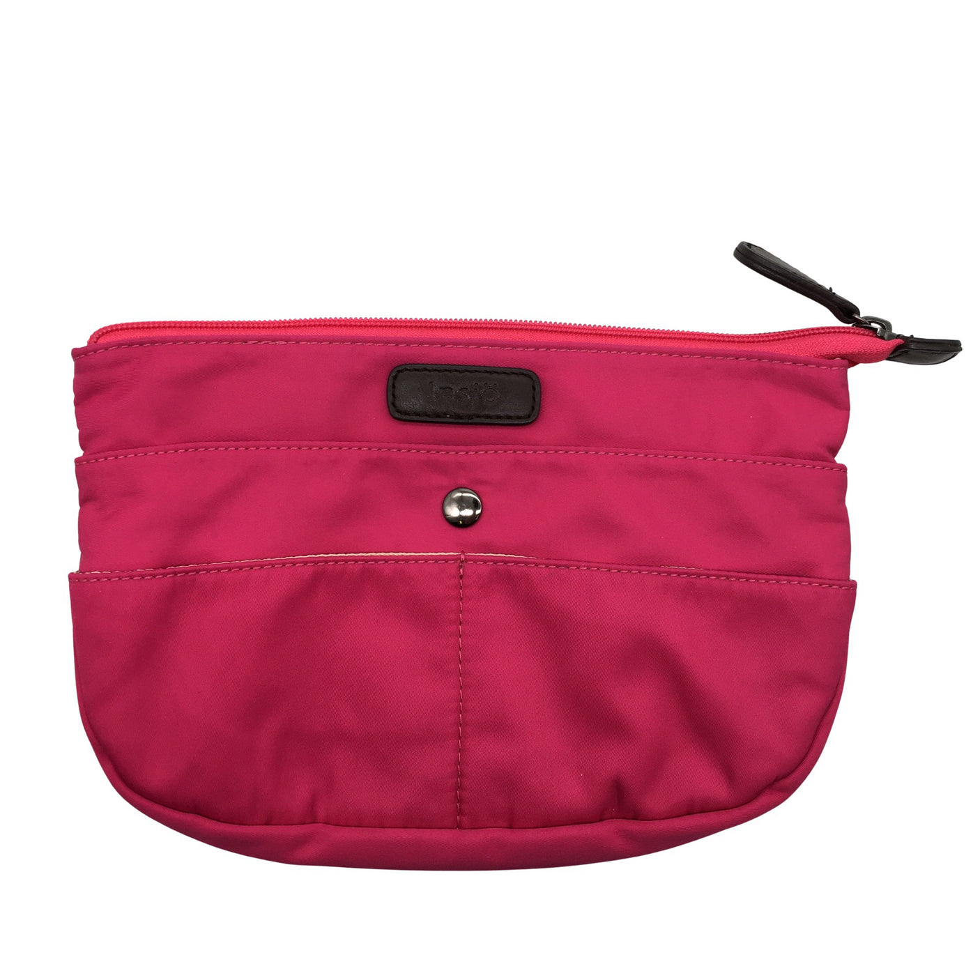 Unisex Insjö - Käsilaukku, koko Mini -  (1)