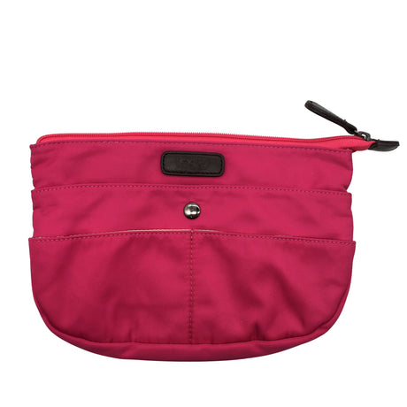 Unisex Insjö - Käsilaukku, koko Mini -  ()