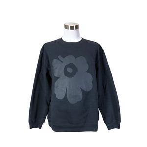 Collegepaita, koko XL