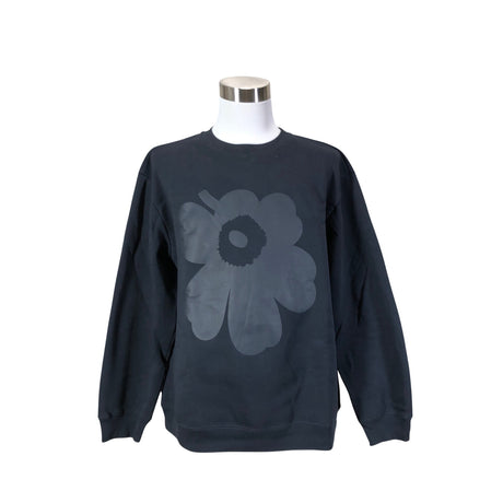 Unisex Marimekko - Collegepaita, koko XL -  ()