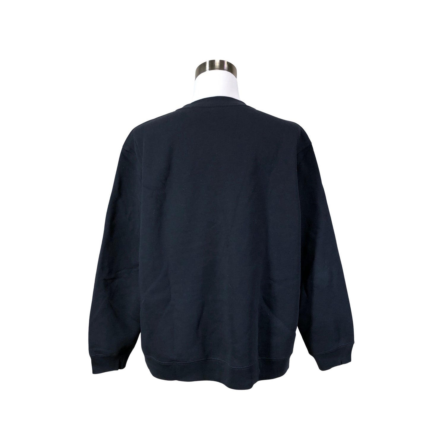 Collegepaita, koko XL