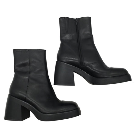 Unisex Vagabond - Nilkkurit, koko 40 -  ()
