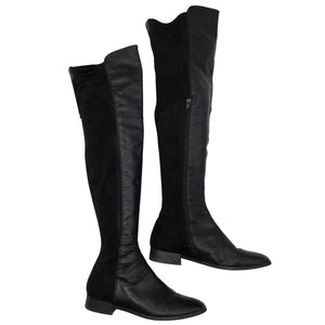 Unisex Hispanitas - Saappaat, koko 39 -  (1)