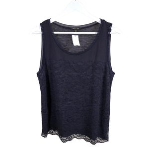 Unisex Massimo Dutti - Toppi, koko 38 -  (1)