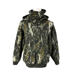 Unisex Tommy Hilfiger - Huppari, koko XS -  (1)