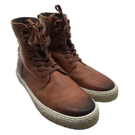 Unisex SoWhat - Nilkkurit, koko 44 -  (2)