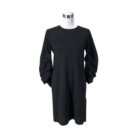 Unisex COS - Neulemekko, koko 36 -  ()
