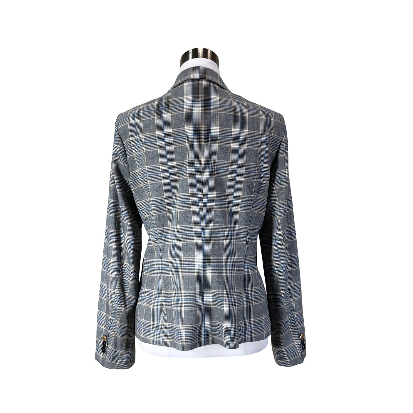 Unisex Gerry Weber - Jakku, koko 38 -  (2)