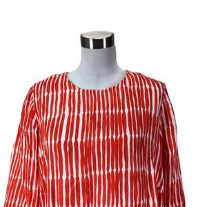 Unisex Marimekko - Kangasmekko, koko 40 -  (3)