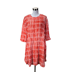 Unisex Marimekko - Kangasmekko, koko 40 -  (1)