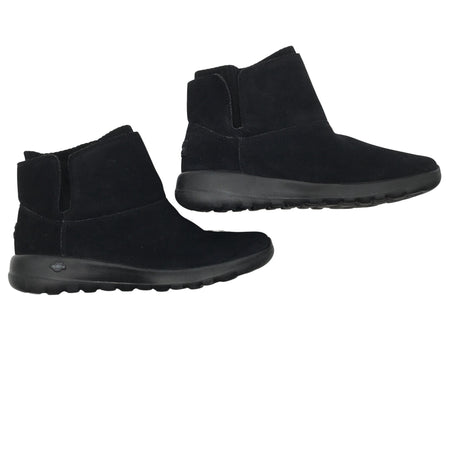 Unisex Skechers - Nilkkurit, koko 41 -  ()
