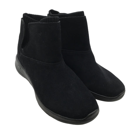 Unisex Skechers - Nilkkurit, koko 41 -  (2)