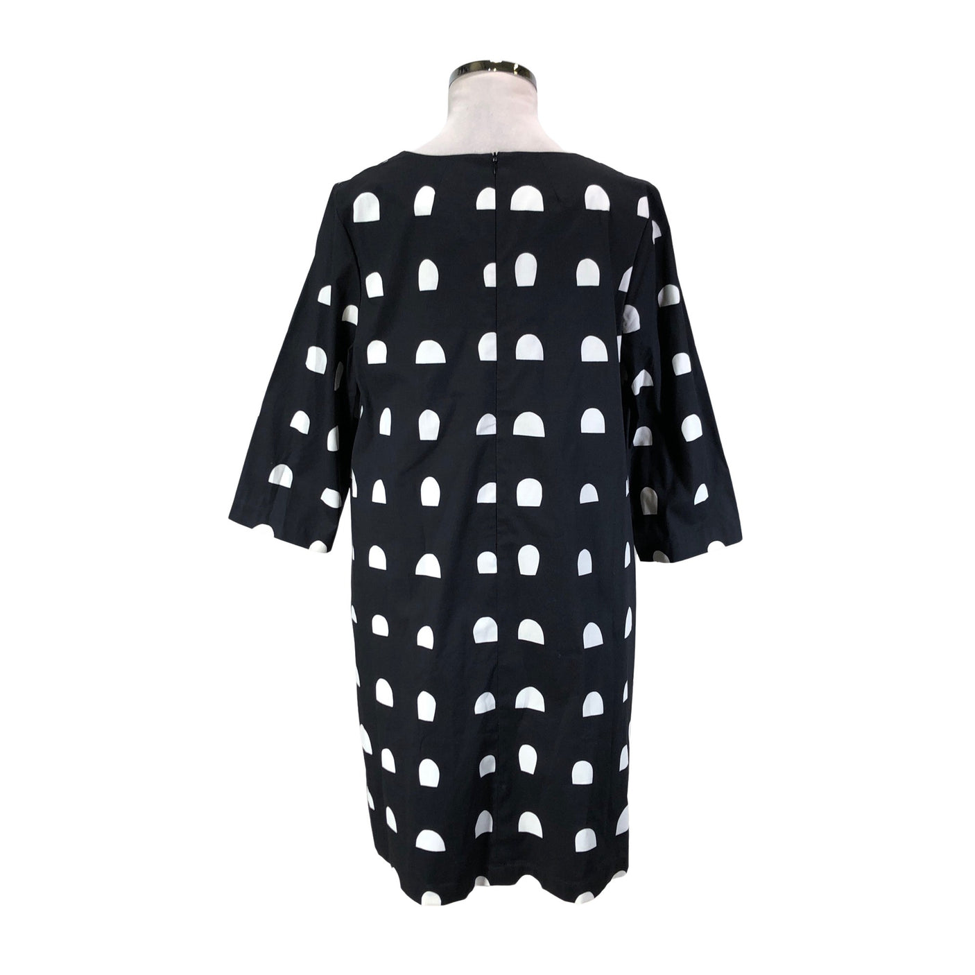 Unisex Marimekko - Kangasmekko, koko 46 -  (2)