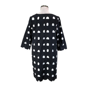 Unisex Marimekko - Kangasmekko, koko 46 -  (2)