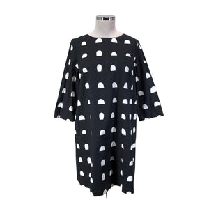 Unisex Marimekko - Kangasmekko, koko 46 -  (1)