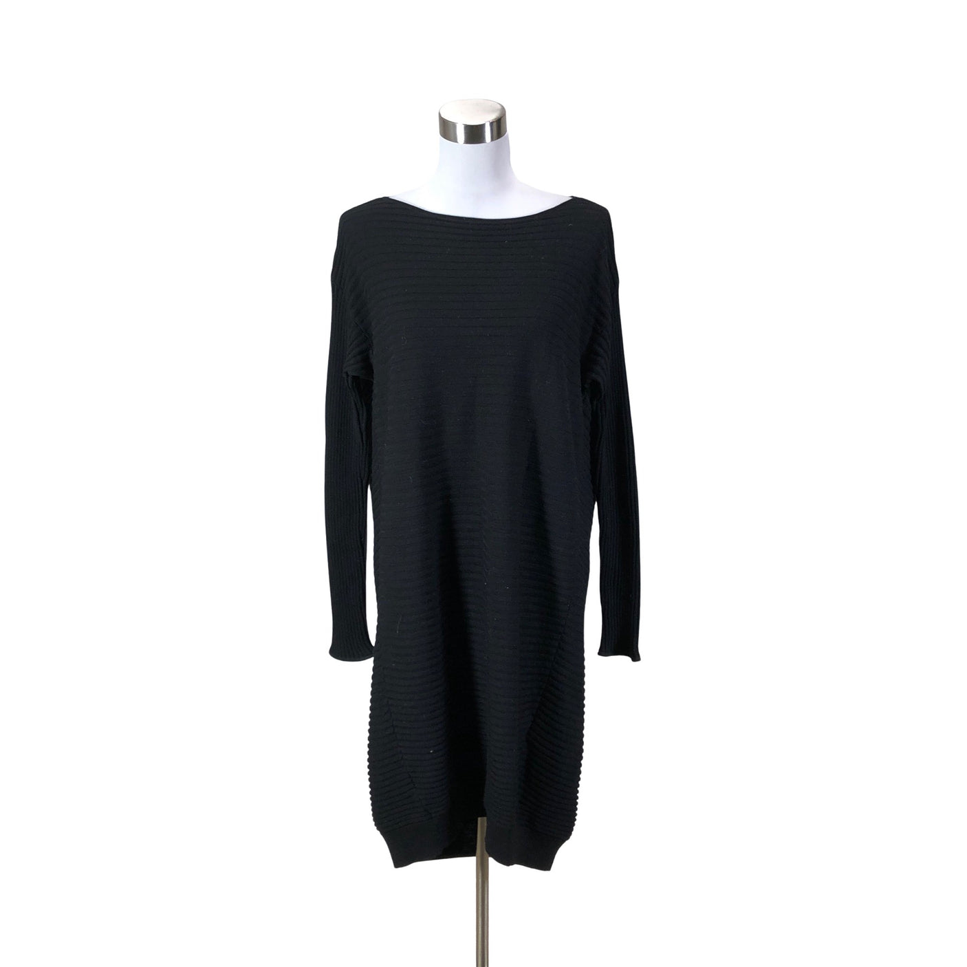 Unisex COS - Neulemekko, koko 40 -  (1)