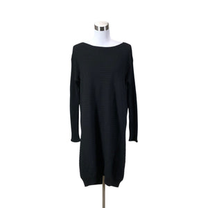 Unisex COS - Neulemekko, koko 40 -  (1)