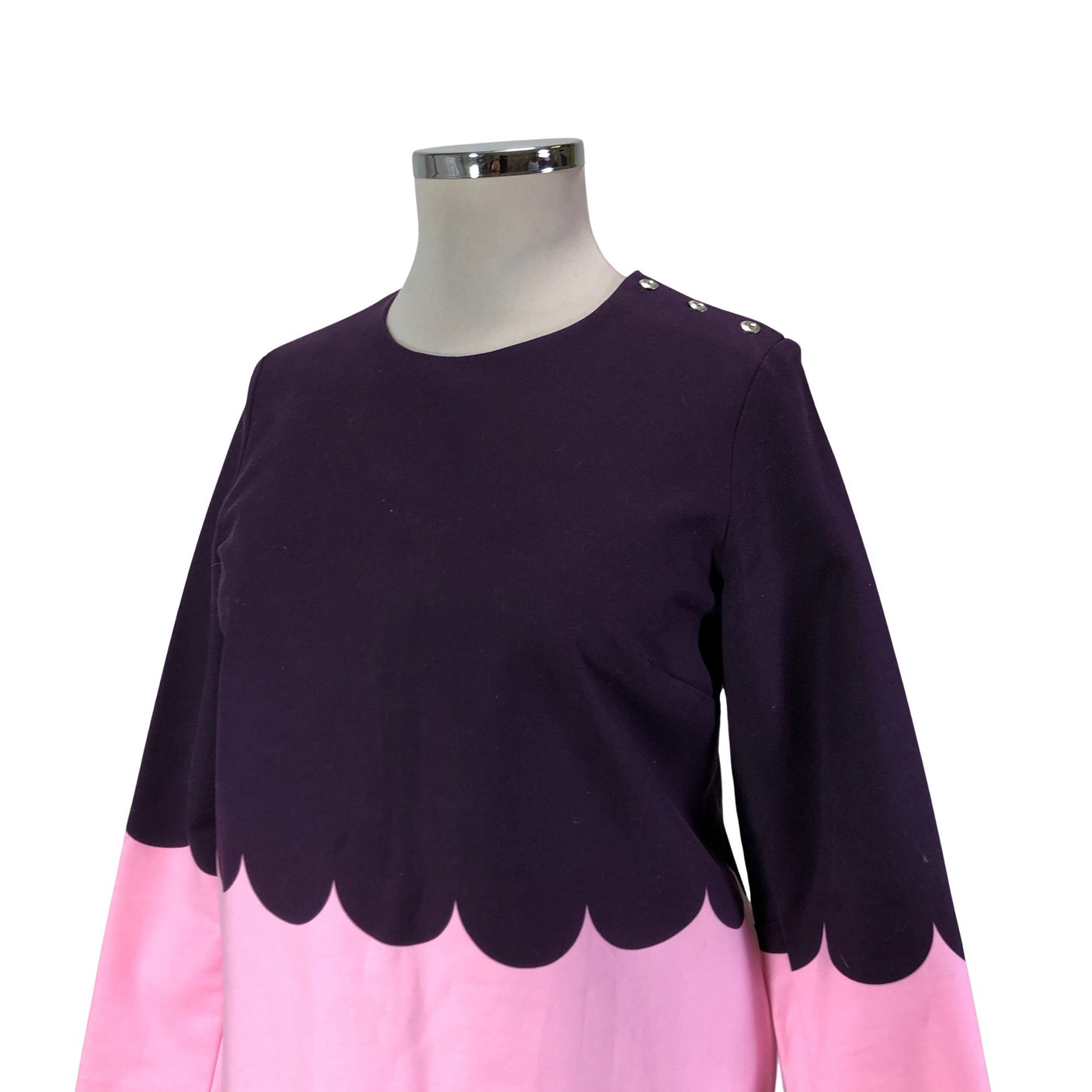 Unisex Marimekko - Kangasmekko, koko 42 -  (3)