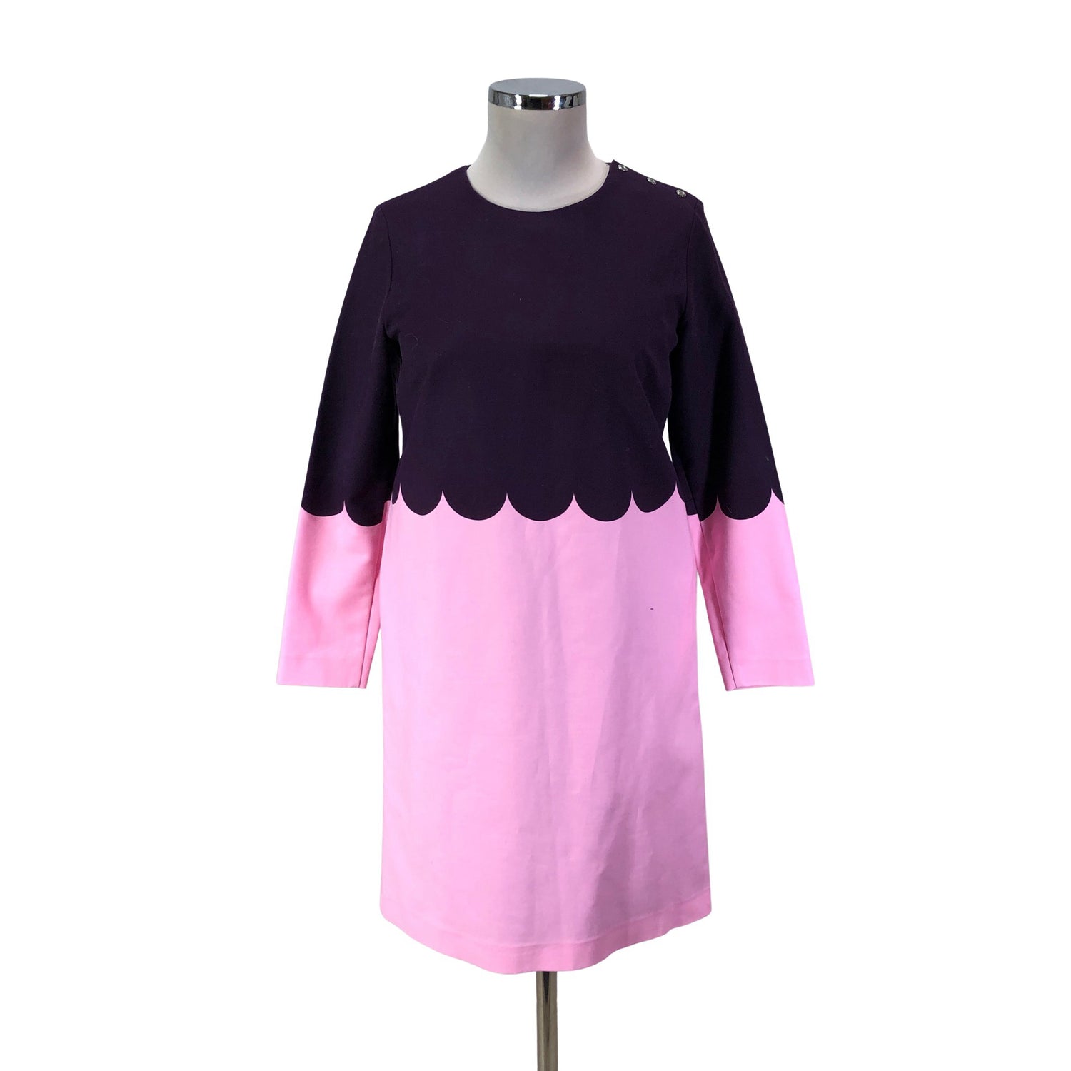  Mekko  Kangasmekko, koko 42  Marimekko 