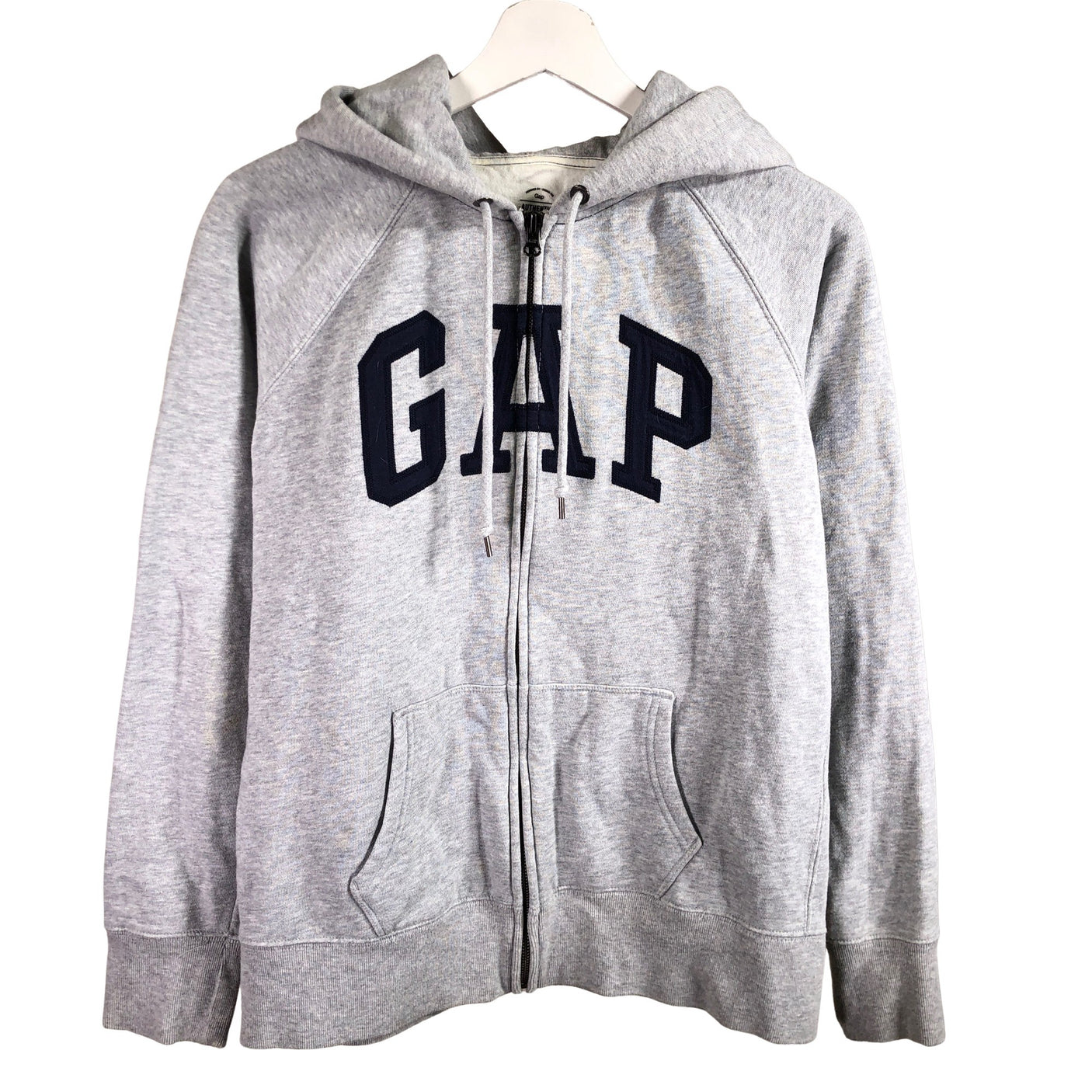 Unisex Gap - Huppari, koko 38 -  (1)