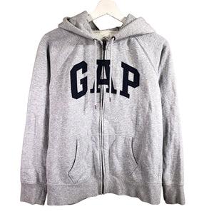 Unisex Gap - Huppari, koko 38 -  (1)