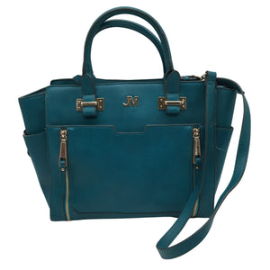 Käsilaukku, koko Midi