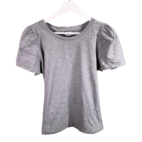 Unisex Gauhar - T-paita, koko 38 -  ()