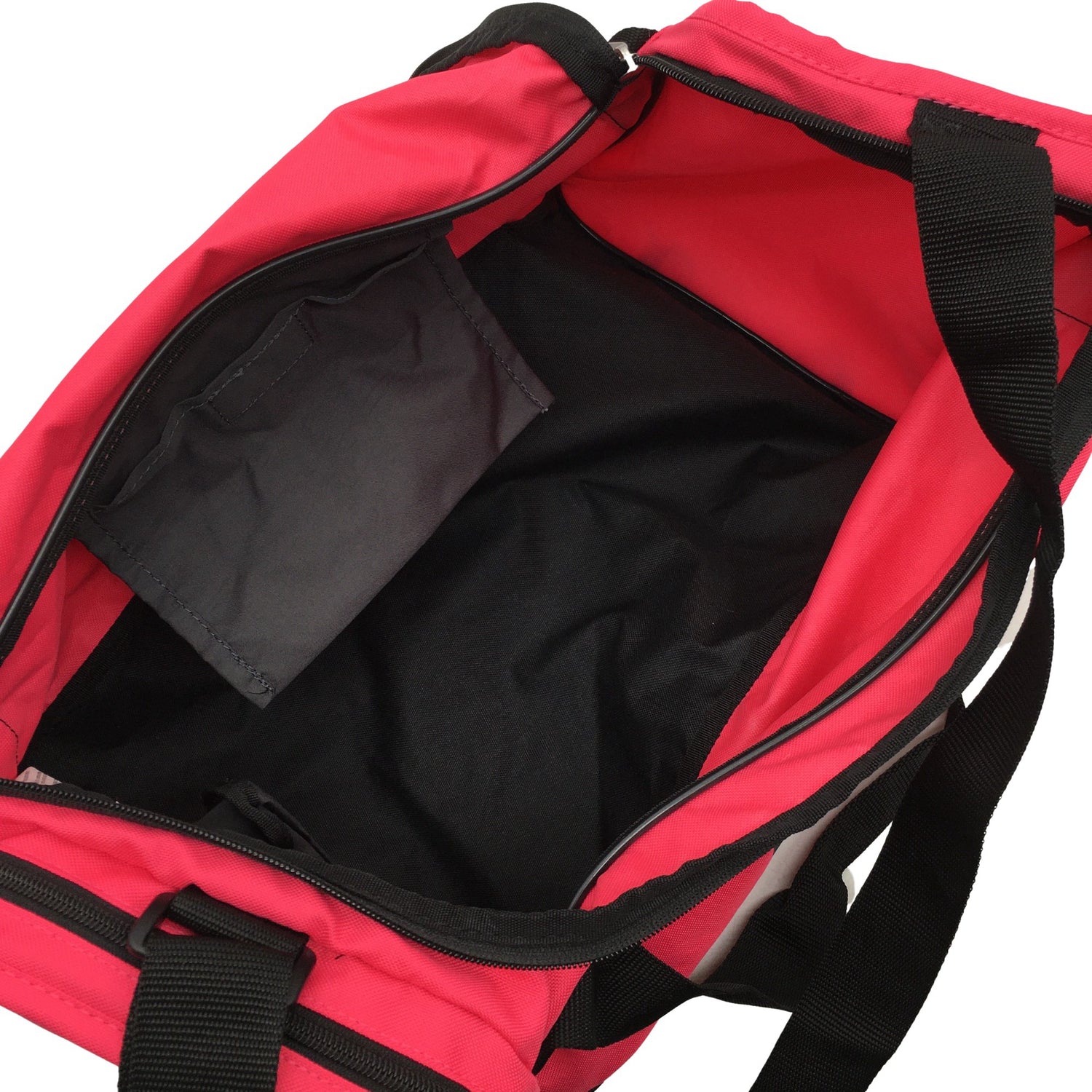 Urheilukassi, koko Midi