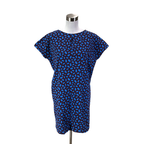 Unisex Marimekko - Trikootunika, koko 36 -  ()