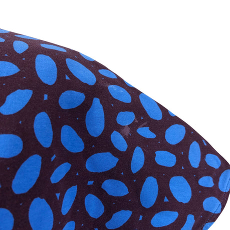 Unisex Marimekko - Trikootunika, koko 36 -  (2)