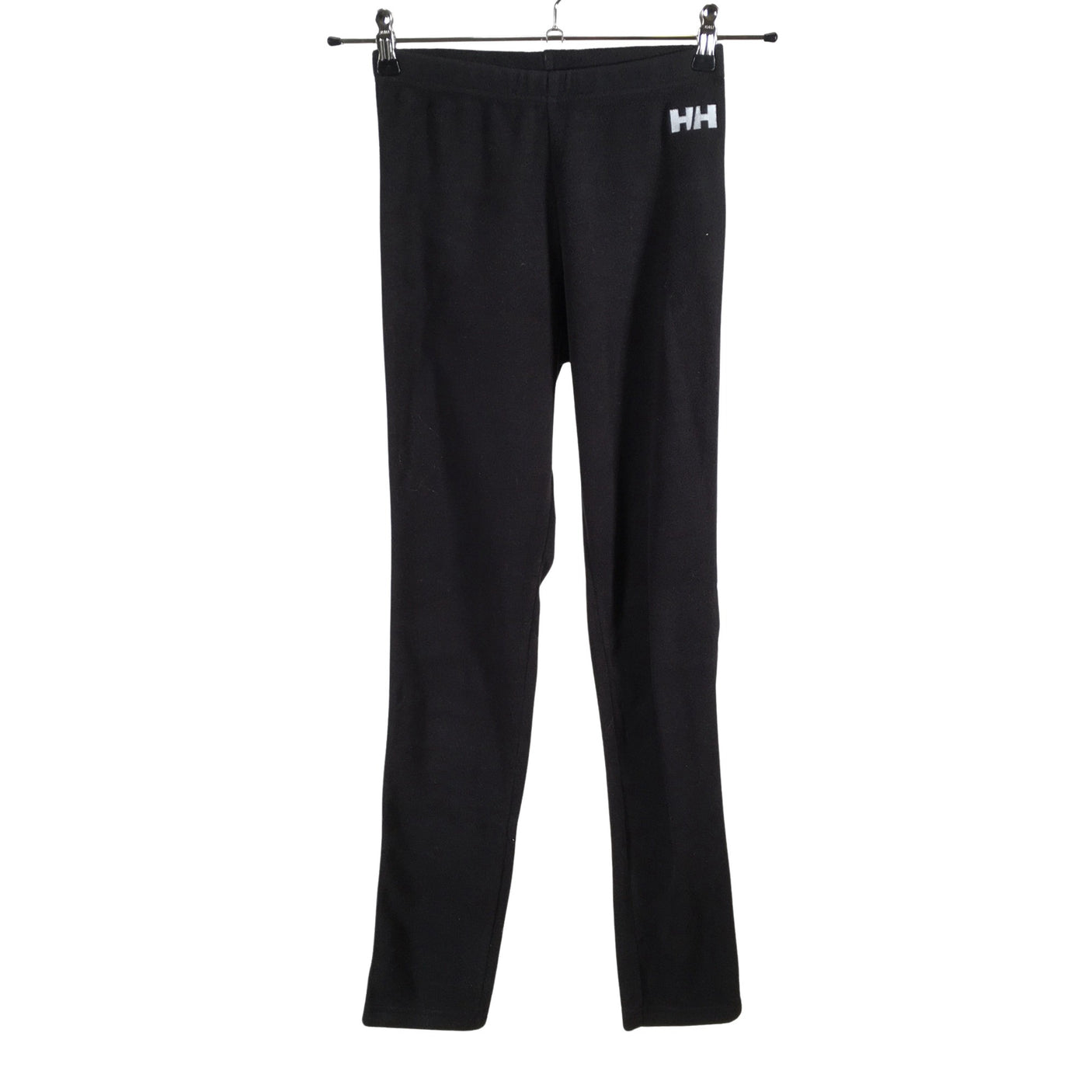 Unisex Helly Hansen - Fleecehousut, koko 158 - 164 -  (1)