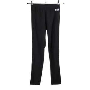 Unisex Helly Hansen - Fleecehousut, koko 158 - 164 -  (1)