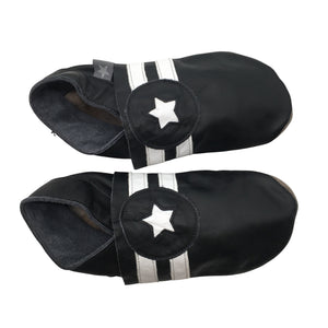 Sisätossut, koko 28