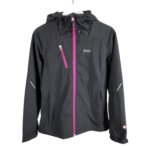 Unisex Rukka - Ulkoilutakki, koko 38 -  (1)