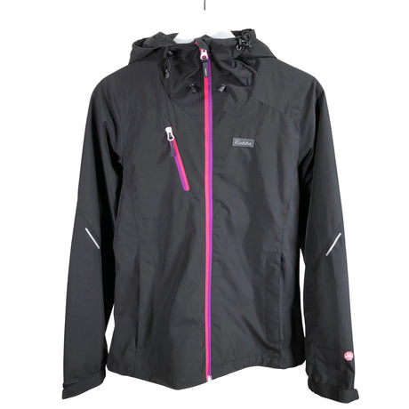 Unisex Rukka - Ulkoilutakki, koko 38 -  ()