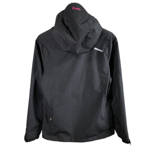 Unisex Rukka - Ulkoilutakki, koko 38 -  (2)