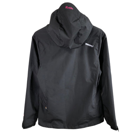 Unisex Rukka - Ulkoilutakki, koko 38 -  (2)