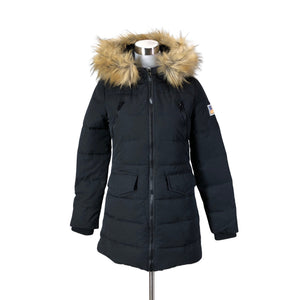 Unisex Svea - Parkatakki, koko 36 -  (1)