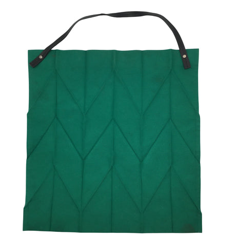Unisex Iittala - Ostoskassi, koko Maxi -  ()