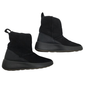 Talvikengät, koko 35