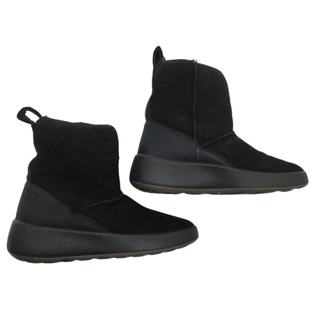 Unisex Ecco - Talvikengät, koko 35 -  ()
