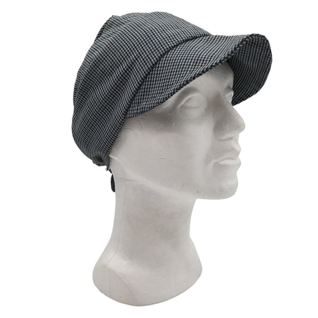 Unisex Handmade - Lakki, koko 54 - 56 cm -  ()