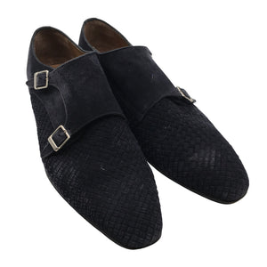 Unisex Herring Shoes - Kävelykengät, koko 44 -  (2)
