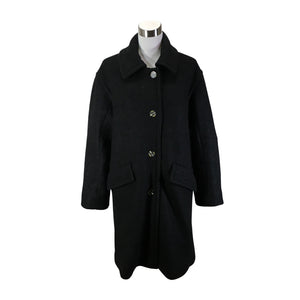 Villakangastakki, koko 36