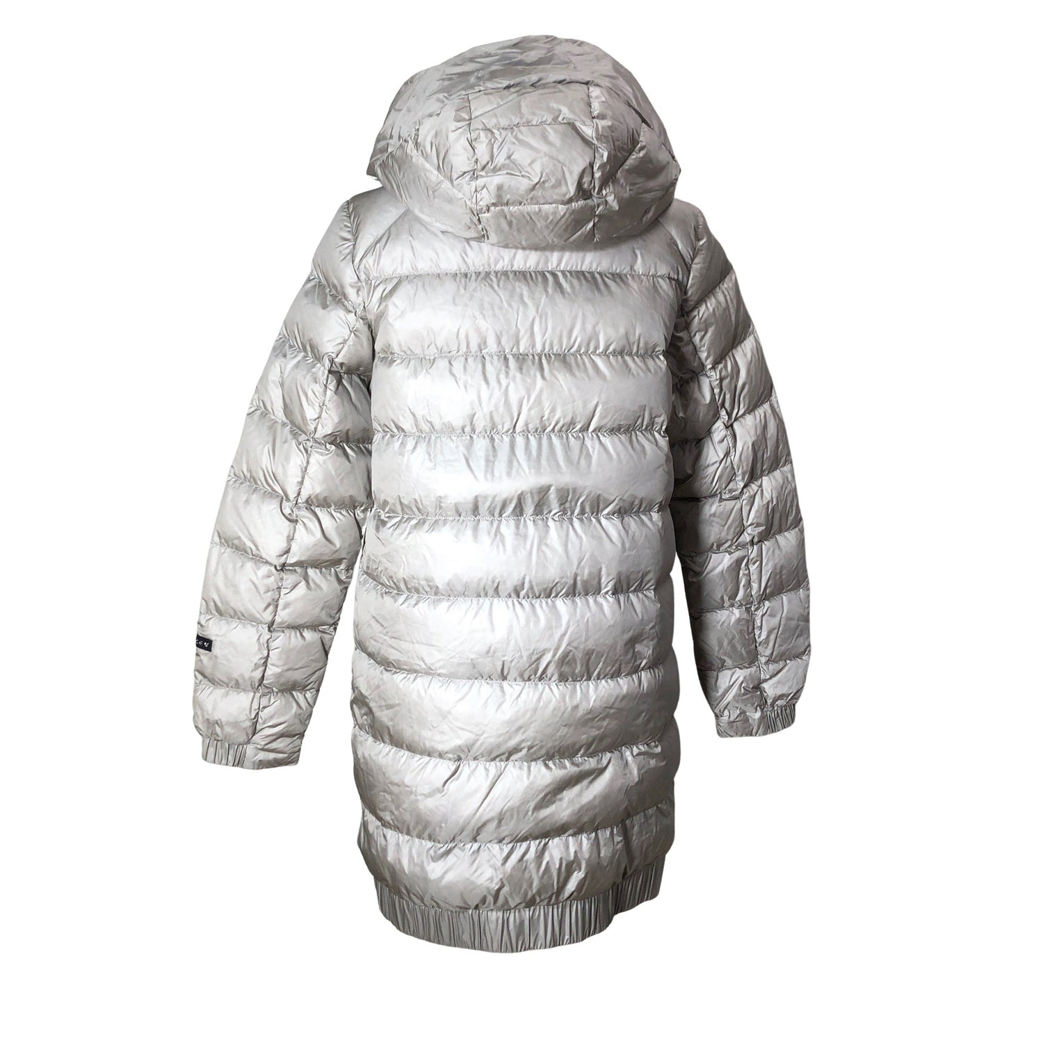 Kevytuntuvatakki, koko 34