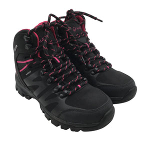 Unisex Halti - Talvikengät, koko 36 -  (2)