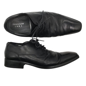 Unisex Stockmann 1862 - Kävelykengät, koko 44 -  (1)
