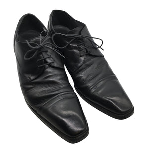 Unisex Stockmann 1862 - Kävelykengät, koko 44 -  (2)