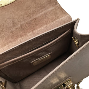 Unisex Furla - Olkalaukku, koko Mini -  (3)