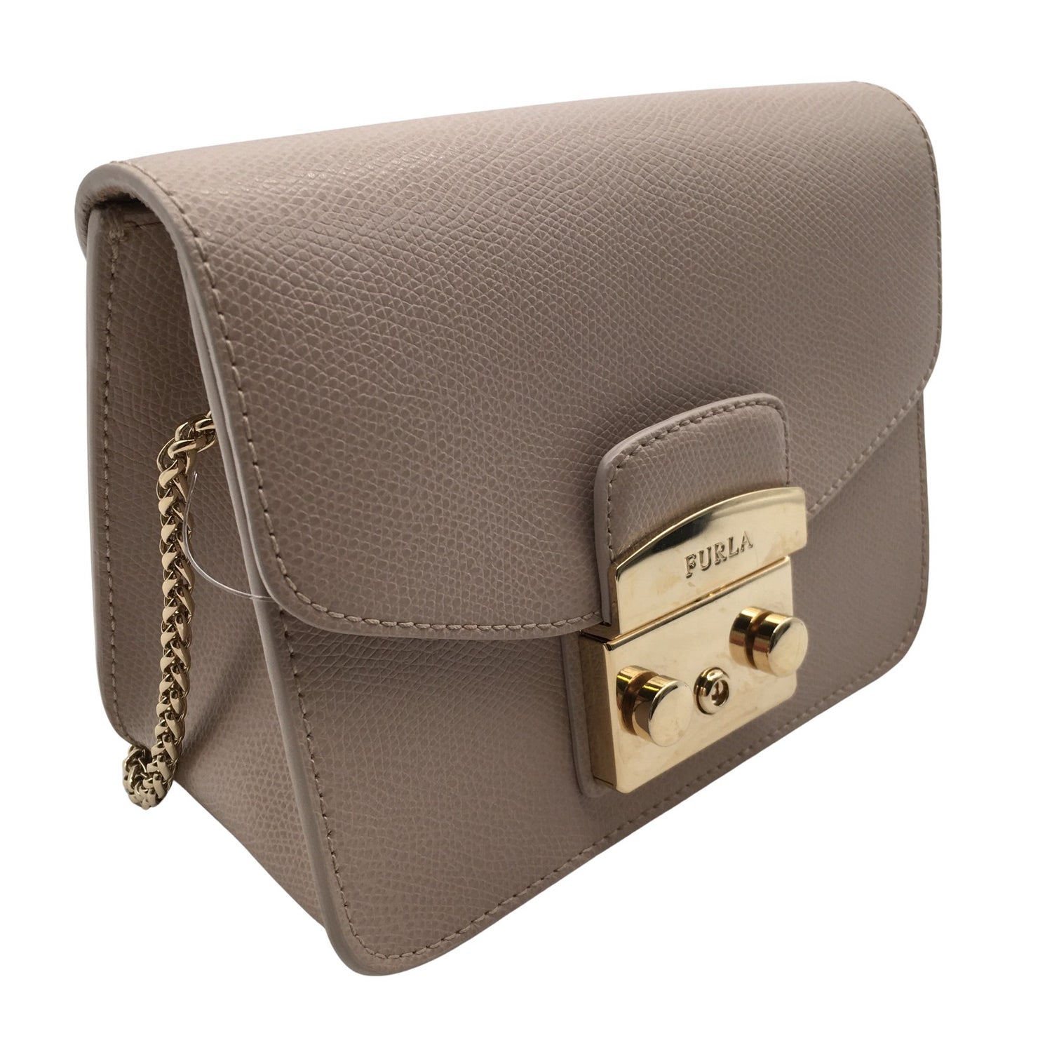  Olkalaukku  Olkalaukku, koko Mini  Furla 